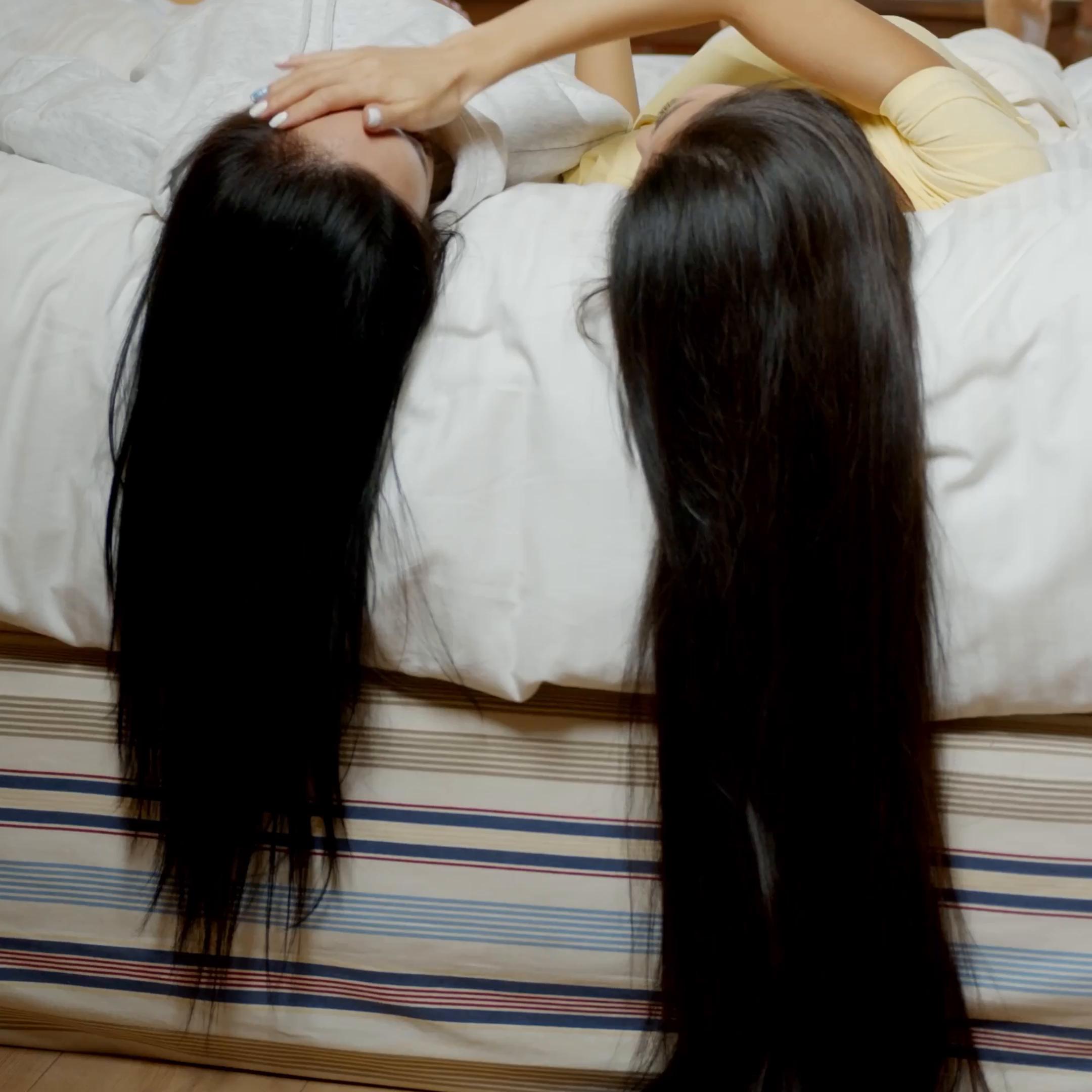 澳大利亚打工签证代理,澳洲出国务工签证