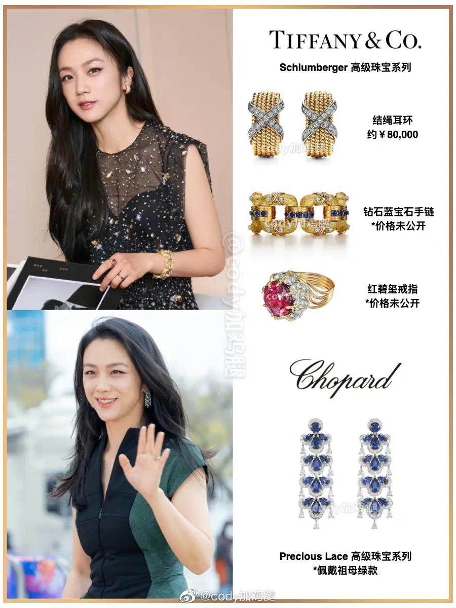 韩国人为什么执着水光肌,为什么韩国人这么执着水光肌