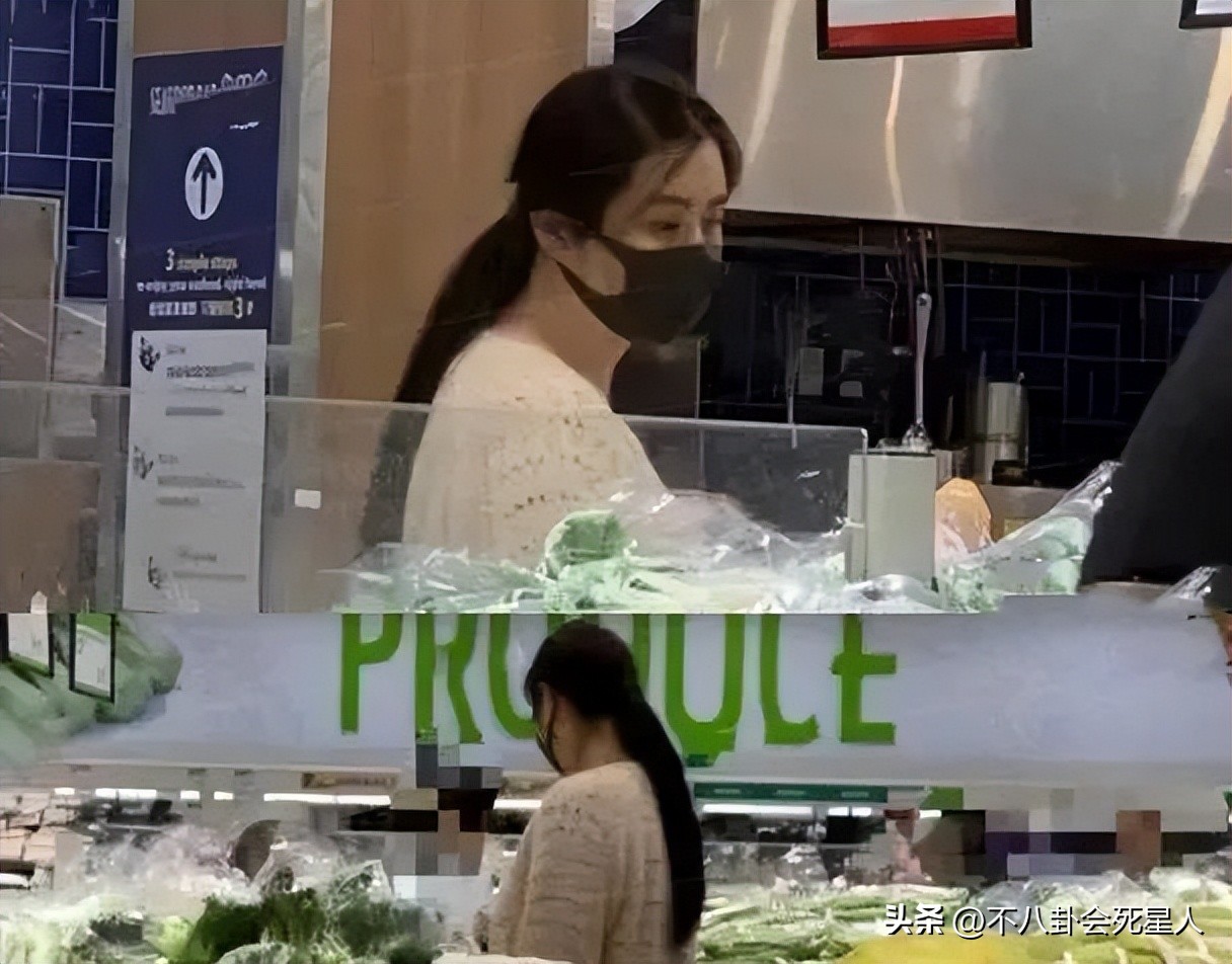 8位老牌明星晚年回归普通人生活,5位移居国外明星现状