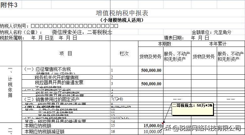 小规模免税普票开成1%怎么办,小规模开了免税普票必须追回么