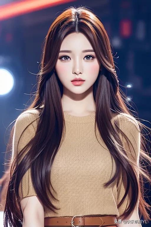 面对嘴贱的人要么不理要么还击,遇到嘴贱的人是什么心态