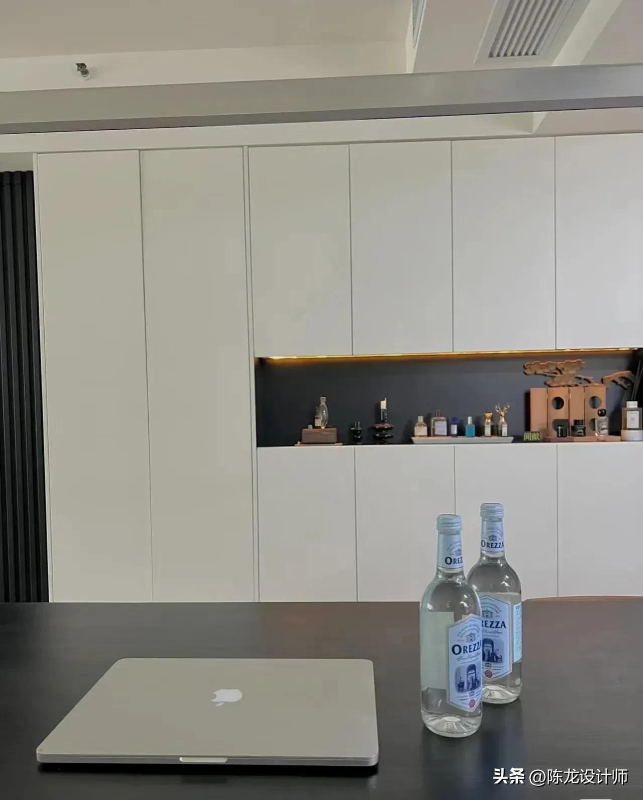 清新女生装修上海,上海女生房间装修