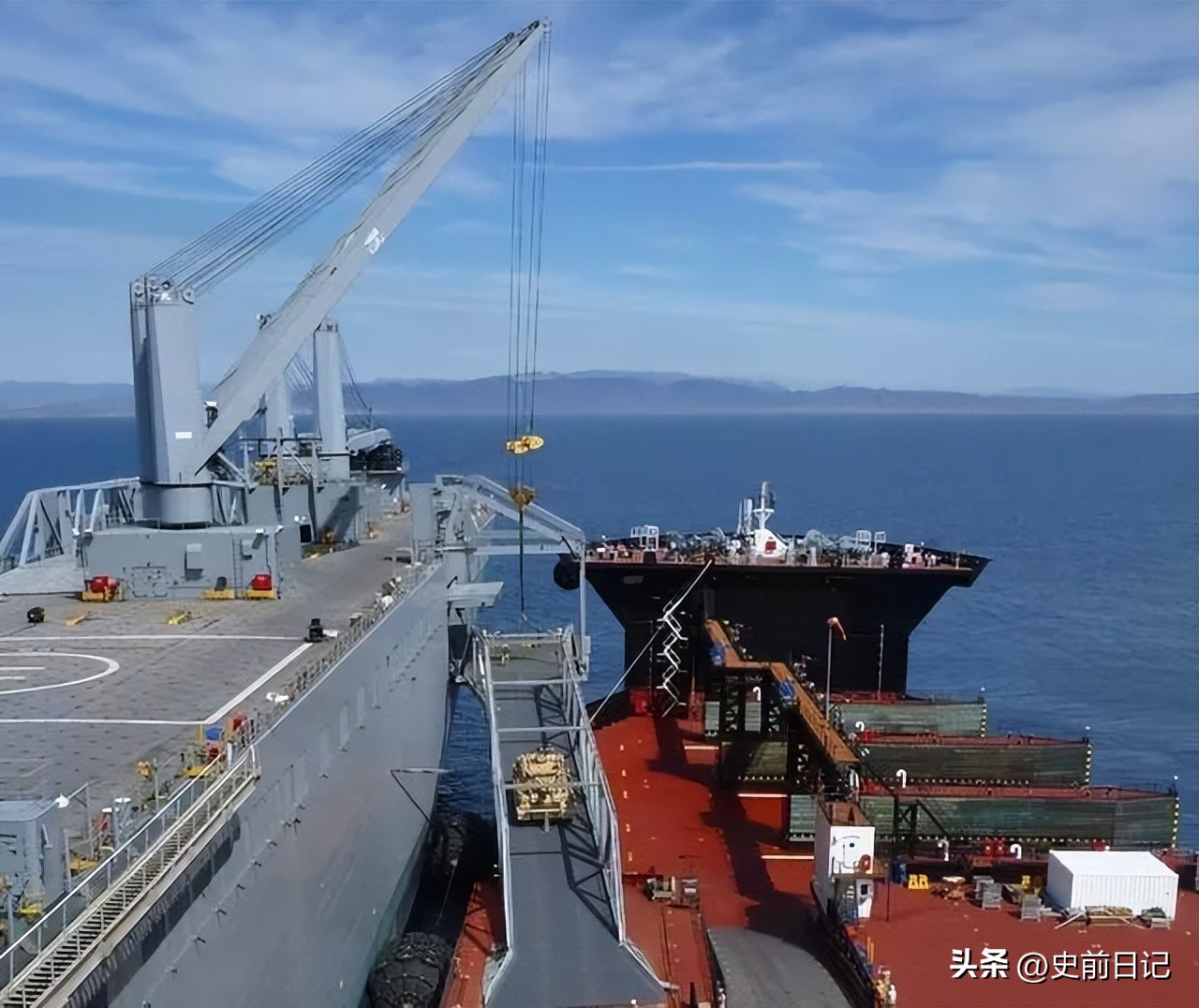 中国改变全球格局转折点,中国改变了世界的发展和命运