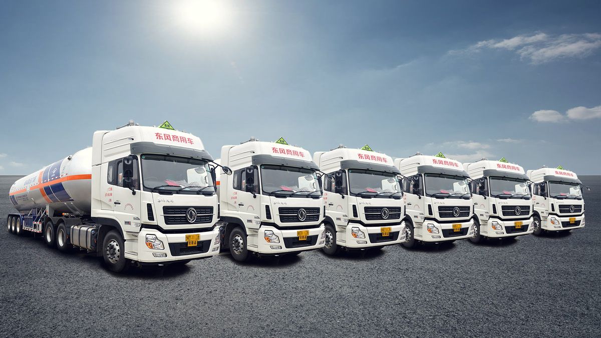 为什么中国电商干掉实体，日本实体干掉电商，探究两国消费文化