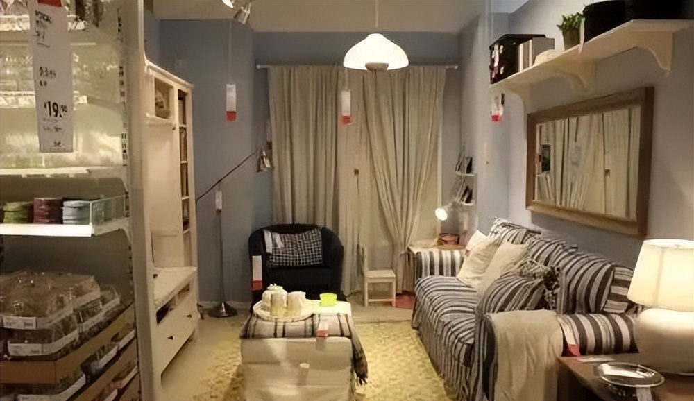 避坑装修家居,避坑指南家装书