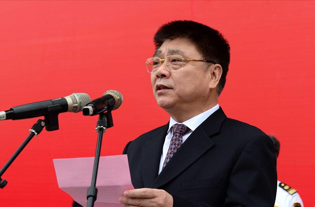 房价下跌三四线,房价下跌2月