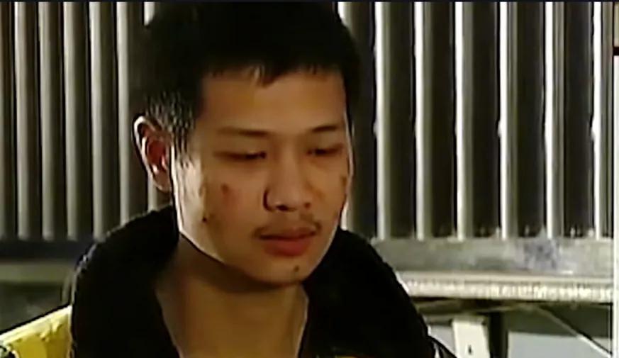 郑州女子惨遭杀害,郑州女子被保安杀害