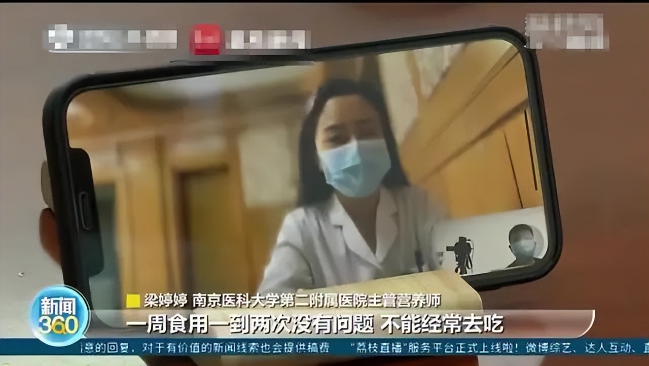 空气炸锅怎么变成了冷风,空气炸锅怎么复原