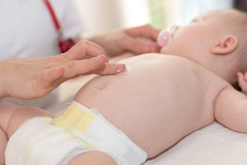 湿疹性皮炎会脱皮吗,春季皮炎湿疹来袭怎么办