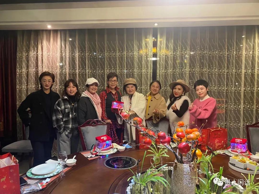 宝刀不老酒价格,宝刀不老演唱