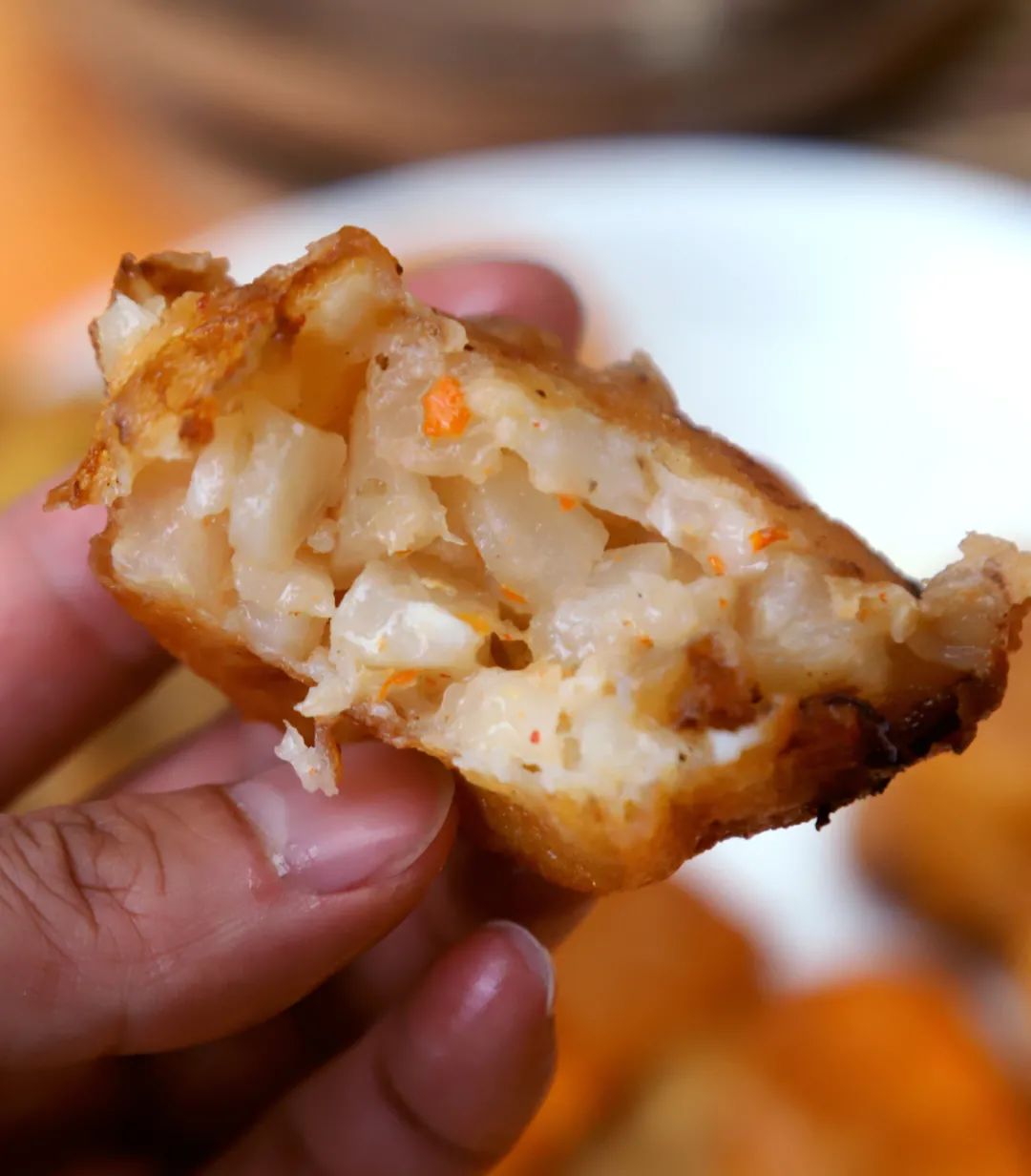 连州美食的历史由来,连州千年瑶寨特产