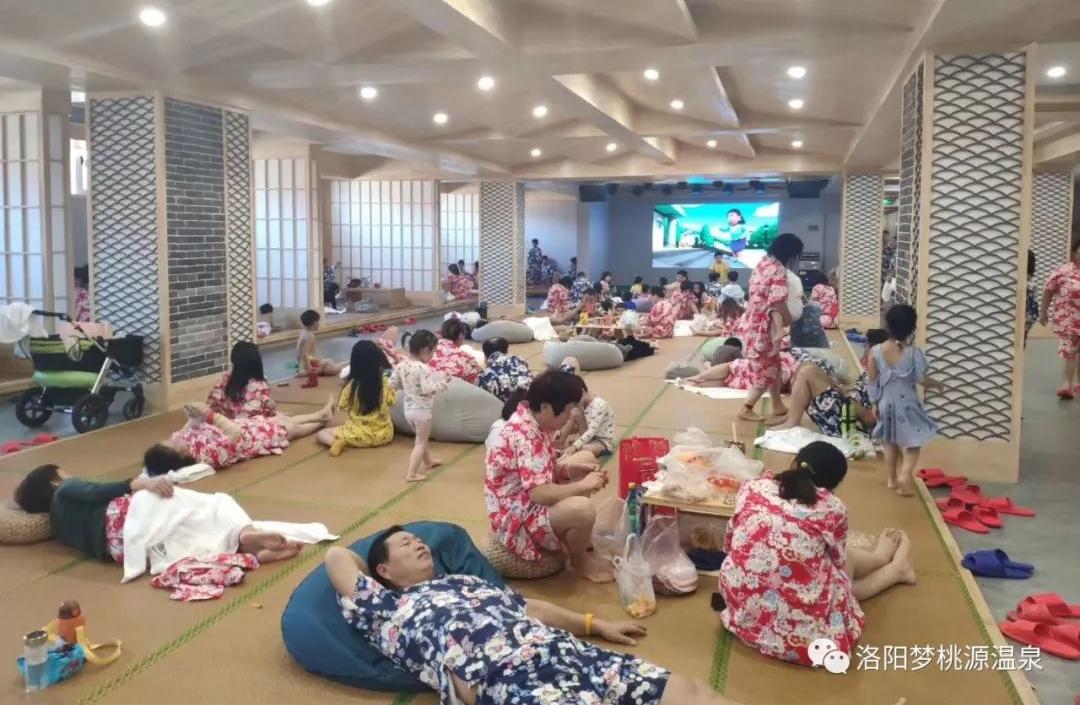 限量周边多少钱,限量周边是什么