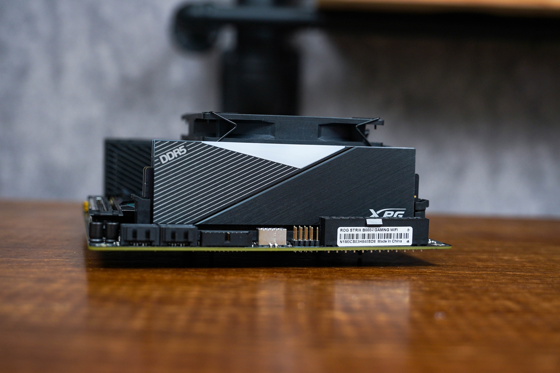 pc桌面软件制作,小型桌面pc