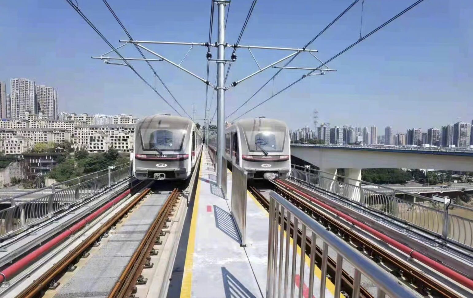 地铁9号线运营时间表最新,地铁9号线从哪个站换乘6号线