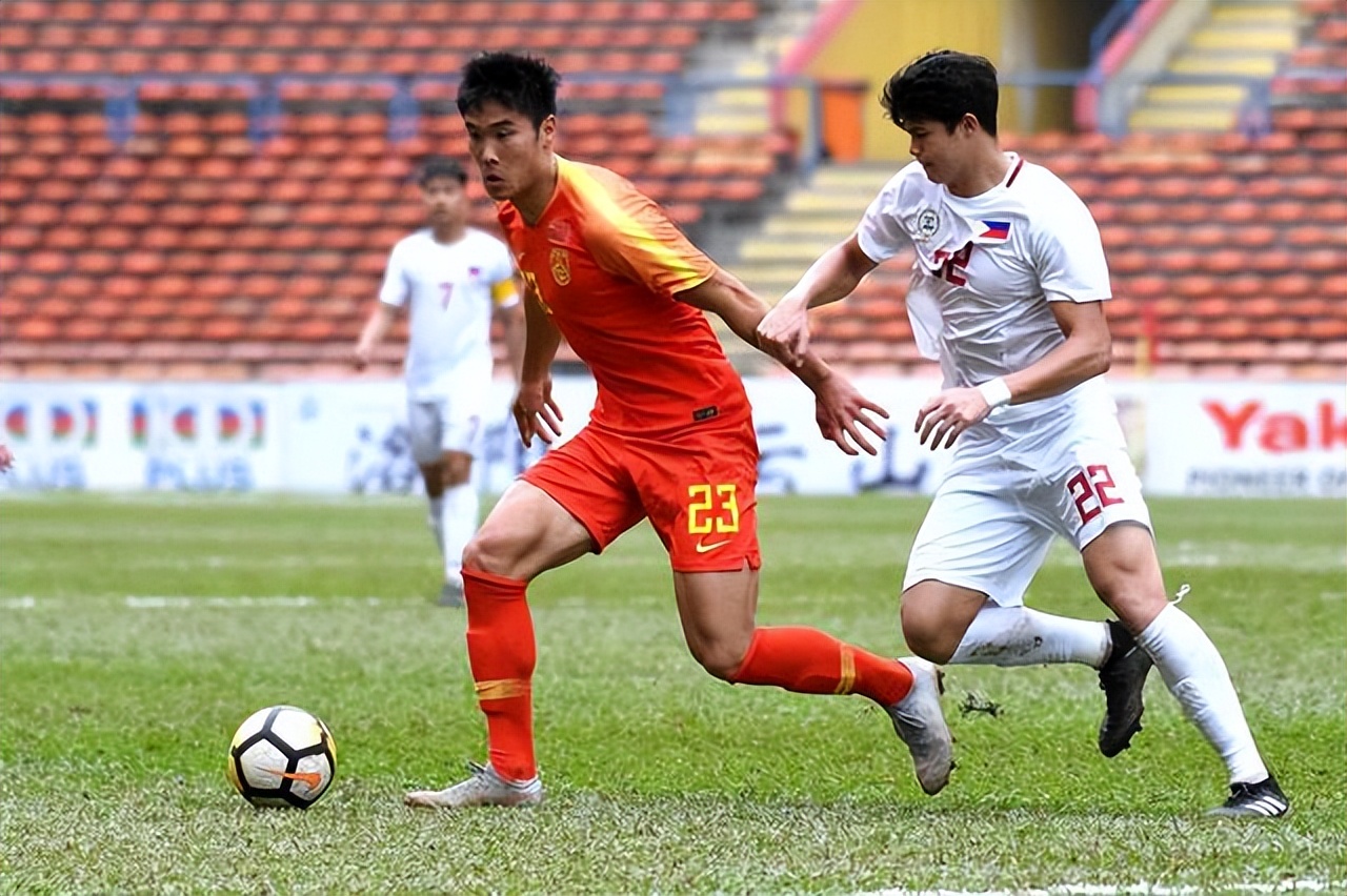 大连人新援即将到位，单欢欢或将彻底坐穿板凳席，赛季末将被清洗