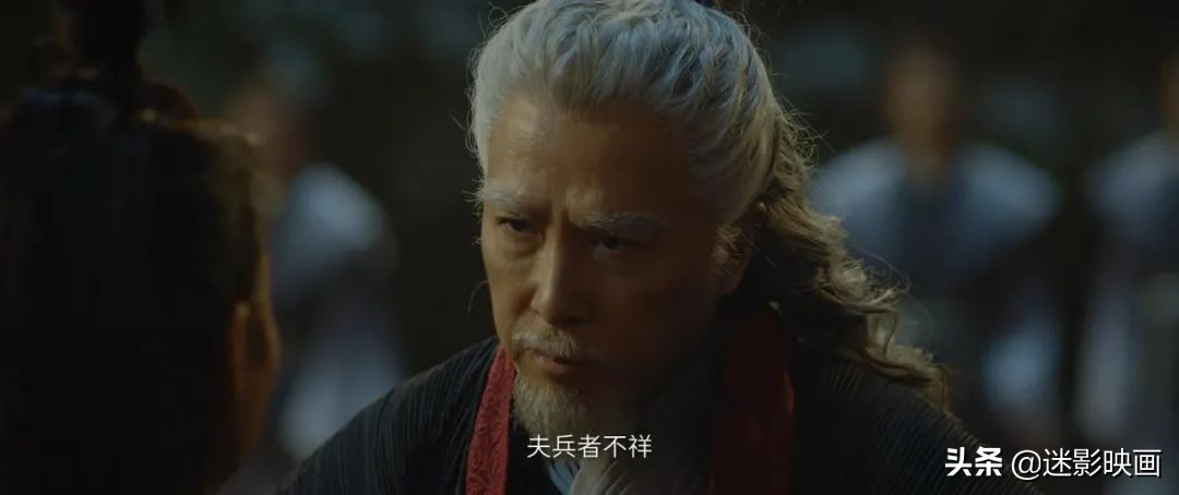 倚天屠龙记古天乐甄子丹结局,甄子丹古天乐最新消息