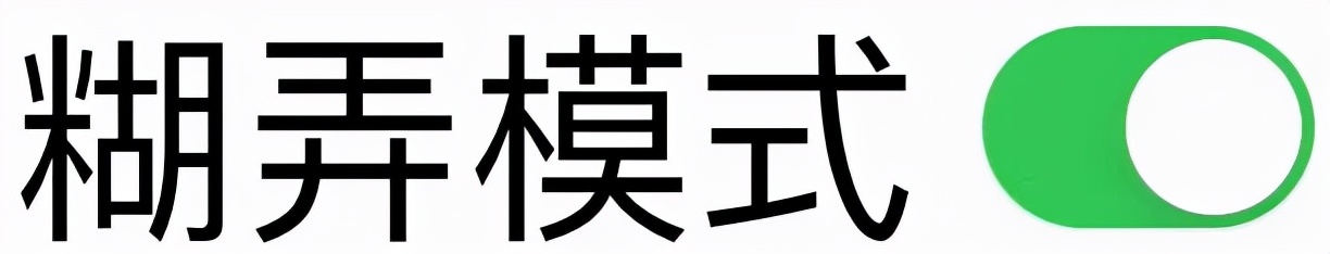 现在干房产中介有前途吗,三四线城市房产中介工作怎么样