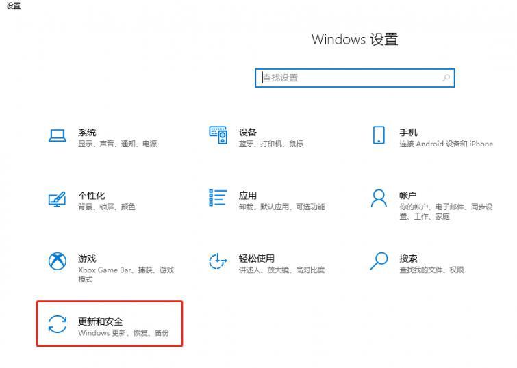 任务栏文件资源管理器怎么去掉,因为文件已在资源管理器中打开