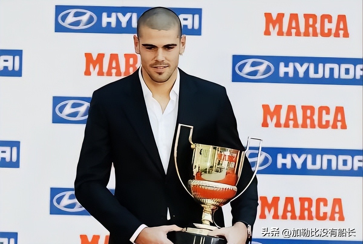 西班牙国家德比皇马vs巴萨0-5,内战外行外战内行