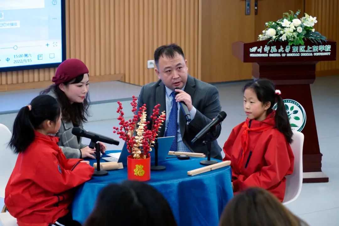 2019年一年级招生简章,2022年公办学校一年级怎么招生