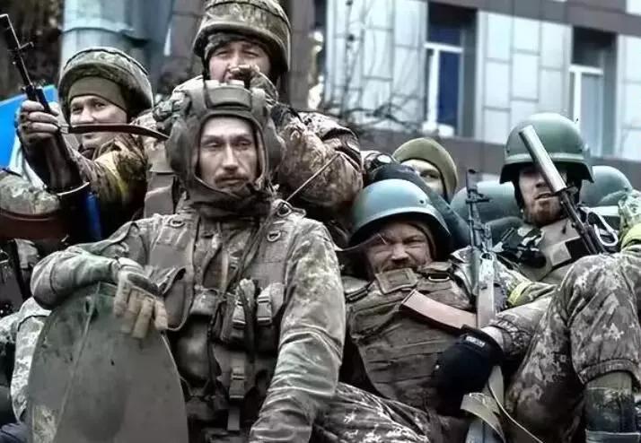 琉球知事访华见了谁,琉球知事何时访华