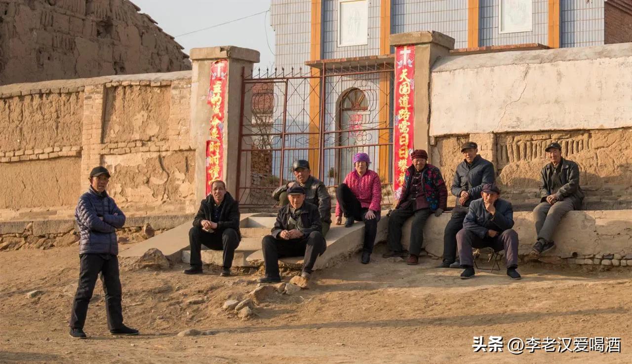 1998创业的胡业勇养羊成功案例,穷小子创业奇迹全集