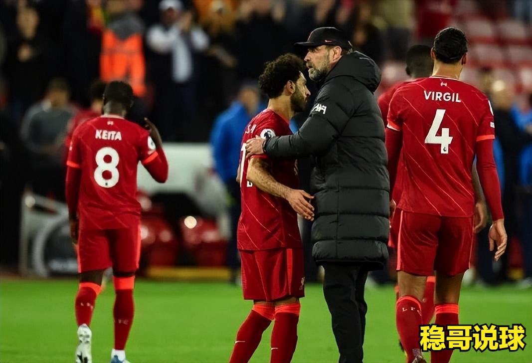 5.20利物浦vs阿斯顿维拉结果预测,今日足球解析英超利物浦vs布莱顿