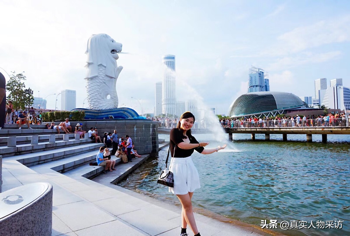 做一名空姐到底有多难,当空姐会有什么病根