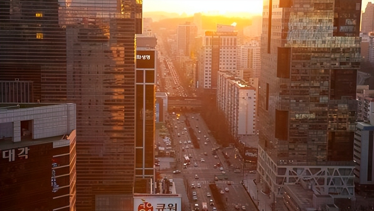 注册韩国公司的注意事项有哪些呢,如何注册韩国公司