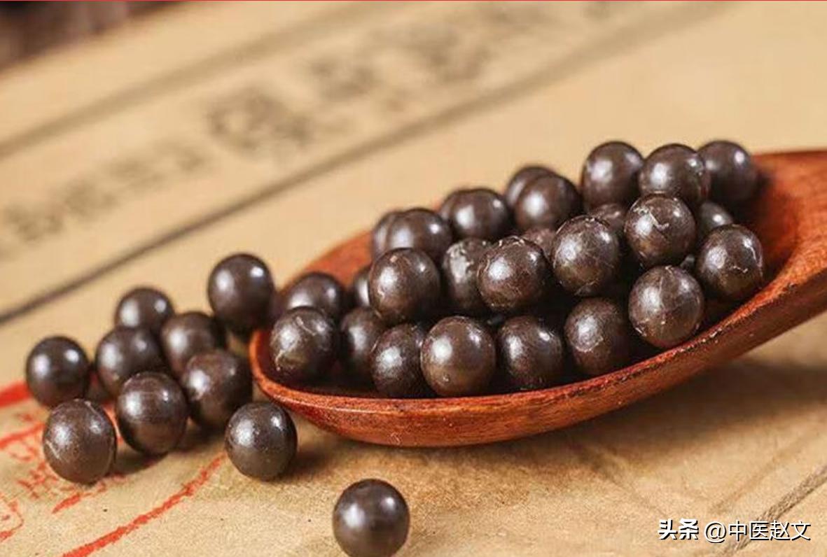 内火重做梦喝啥汤,阴虚火旺经常做梦