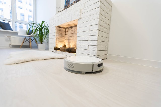 小翼管家最新app,小翼管家app可以连接移动宽带吗