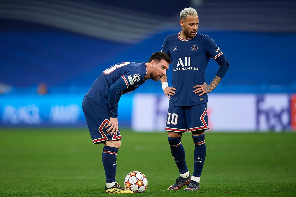 最新各大足球联赛排名,各大足球联赛强度