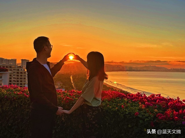 521我爱你的经典文案,520文案短句致爱的人