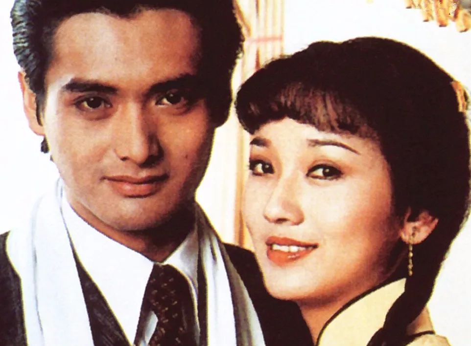 回忆童年的电视剧,童年100部电影