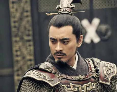 琅琊榜2风起长林第一高手,琅琊榜中谁才是最厉害的