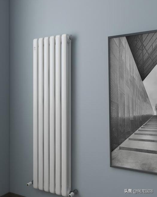 怎样选暖气片划算又省钱,暖气片怎么选性价比高