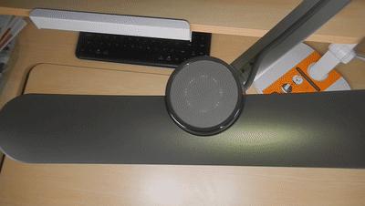 明基护眼灯mindduo2plus和飞利浦对比,明基护眼台灯mindduo2