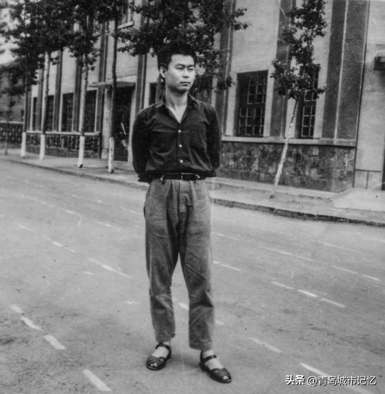 我们这代人满满的回忆,我们这代人的青葱记忆