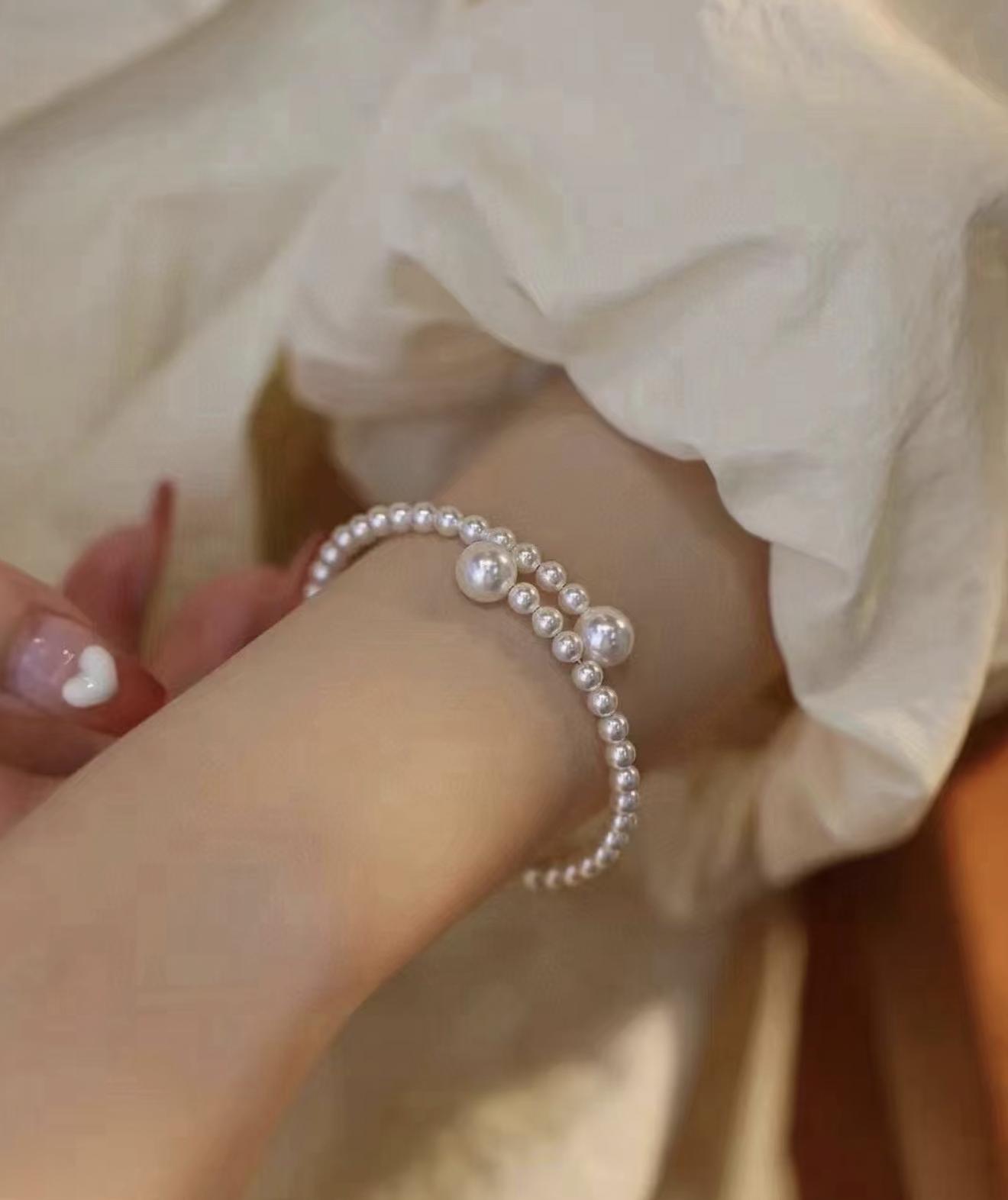 珍珠适合日常戴吗 (珍珠适合哪个年纪戴)