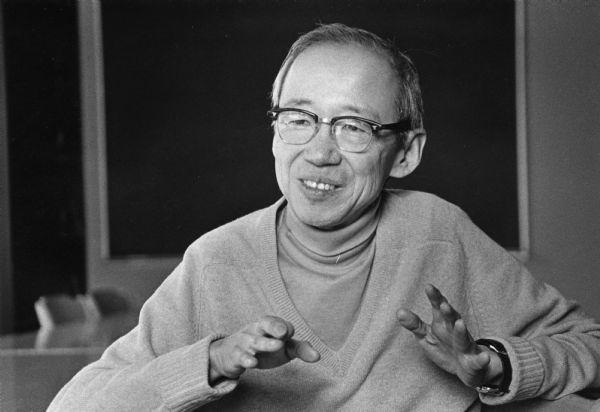 段义孚｜权力享受：优越的控制意识与被降级为自然的人