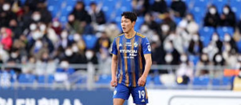 水原最大苦主是蔚山！比勒费惨败球迷闹事！今日足球资讯