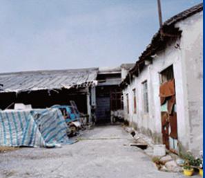 塑料管道概念龙头股,股市塑料板块龙头