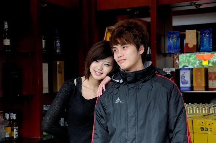 胎儿先天发育畸形产检能查出来吗,产检可以查出哪些先天畸形