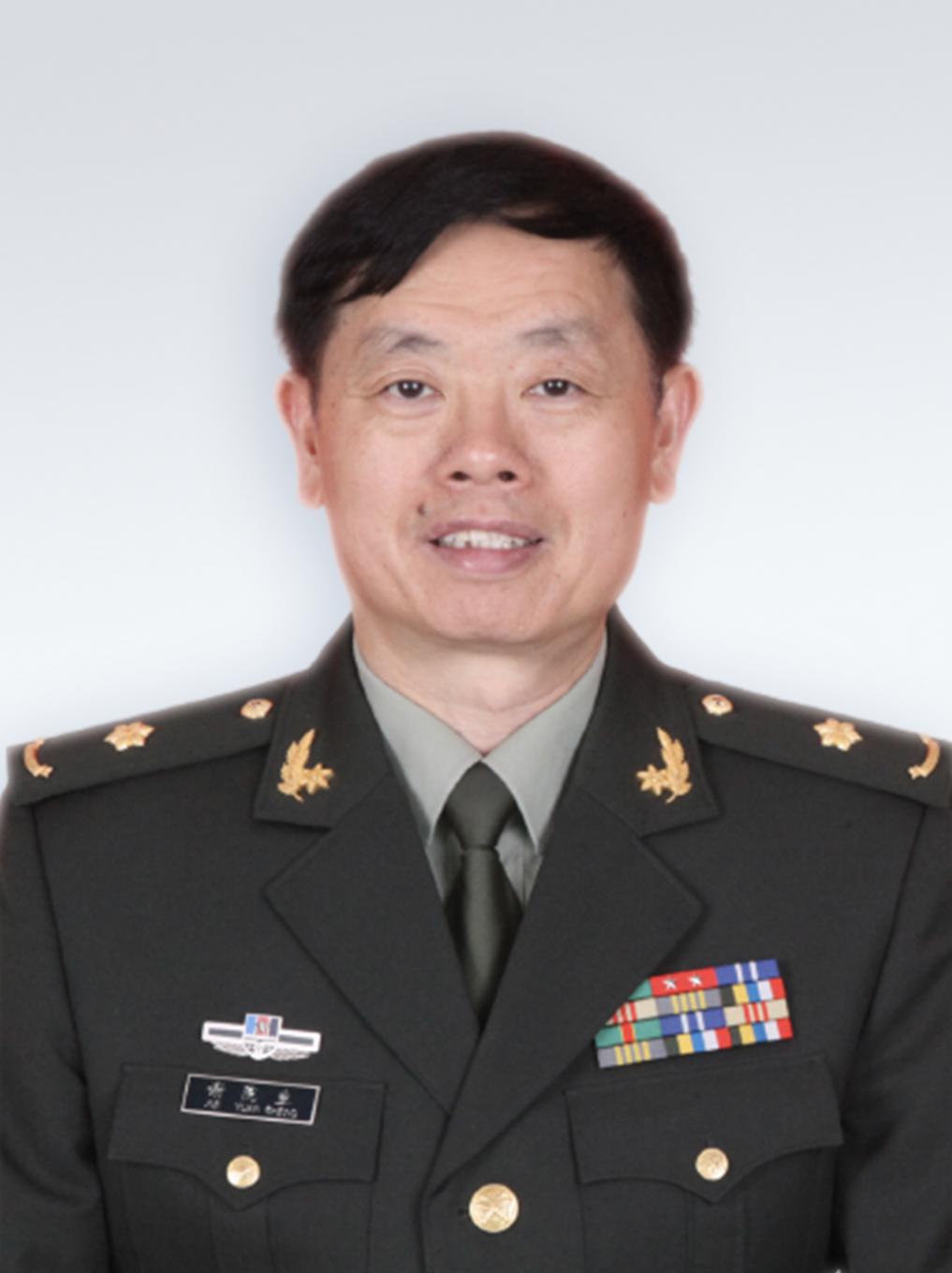 302医院肾内科专家,北京301中医专家治疗肾病