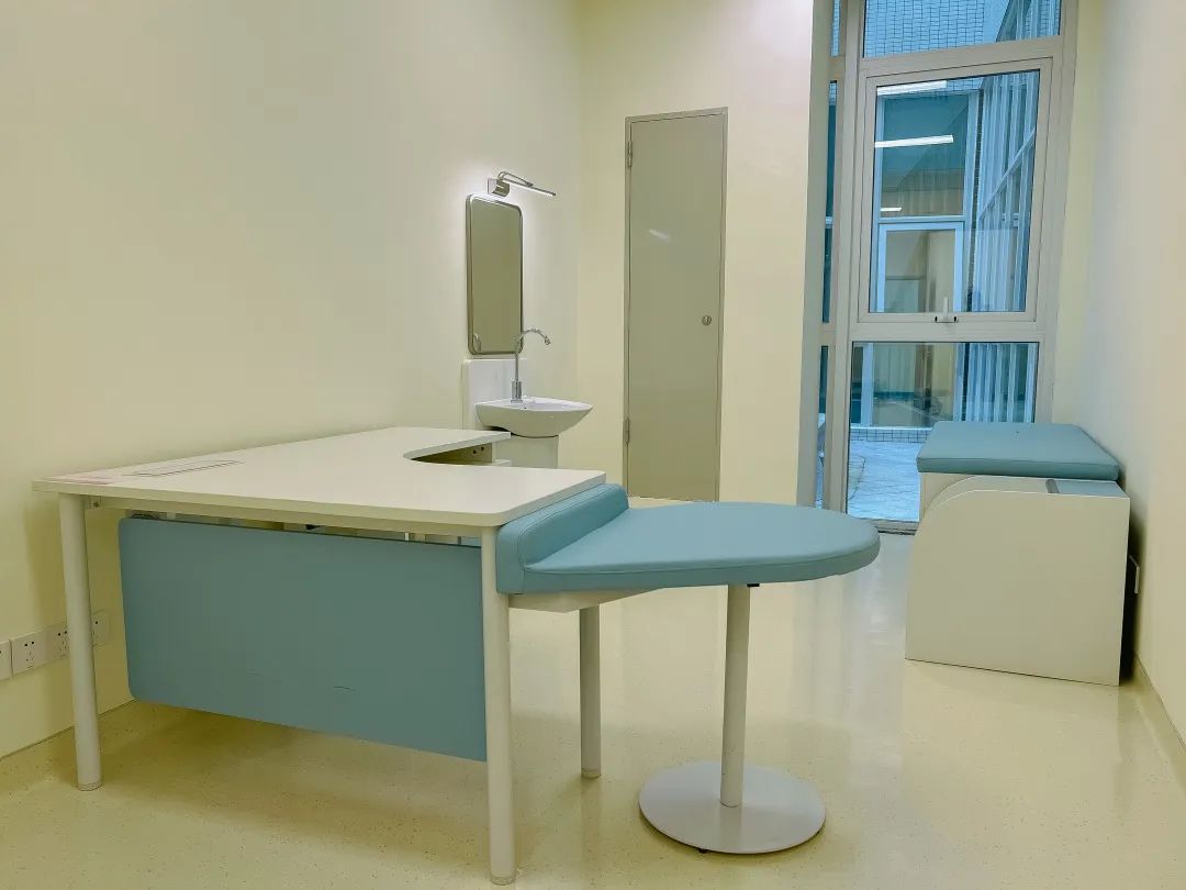 广州地铁亚洲最大地铁站,亚洲最大的地铁接驳站