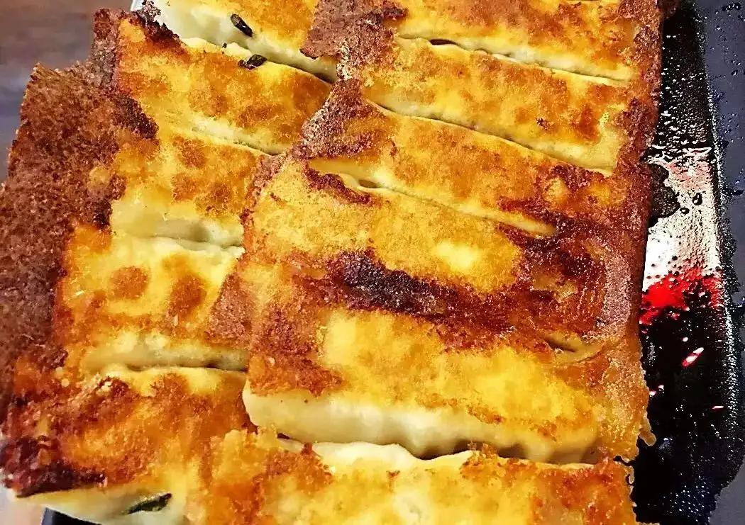 天津人离不开的80样儿吃食