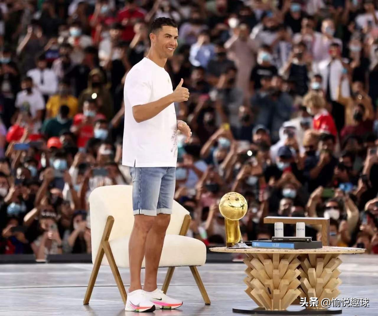 葡萄牙晋级卡塔尔关键比赛,葡萄牙闯入过世界杯决赛吗