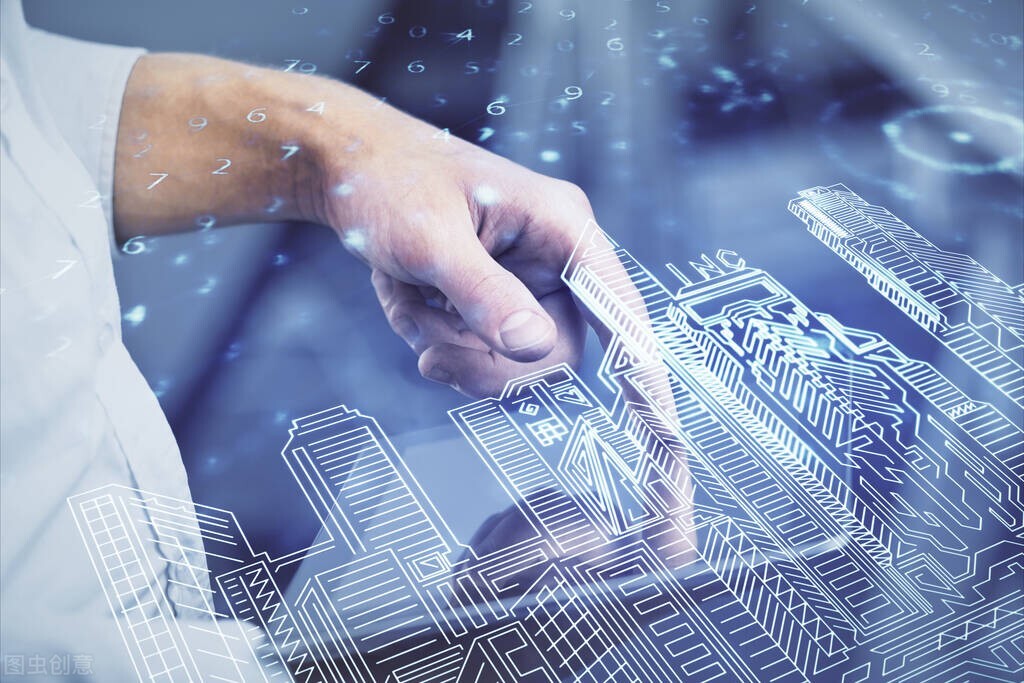 番茄两万字没签约还有写的必要吗,十万字没签约