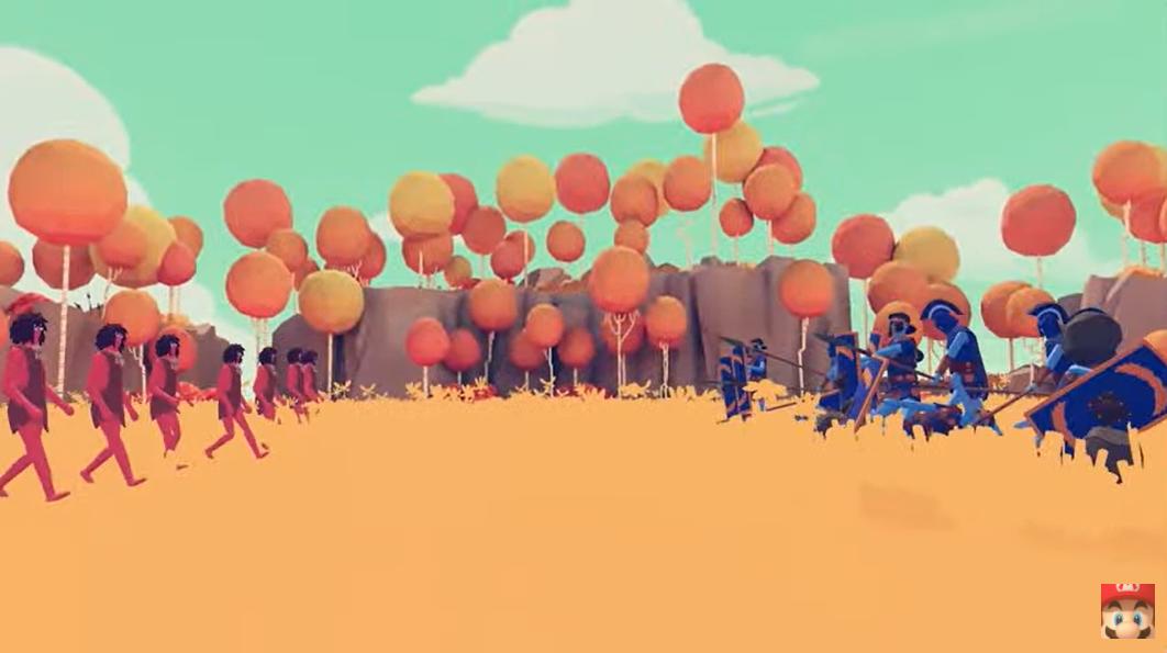 ns任天堂账号,任天堂ns购买攻略