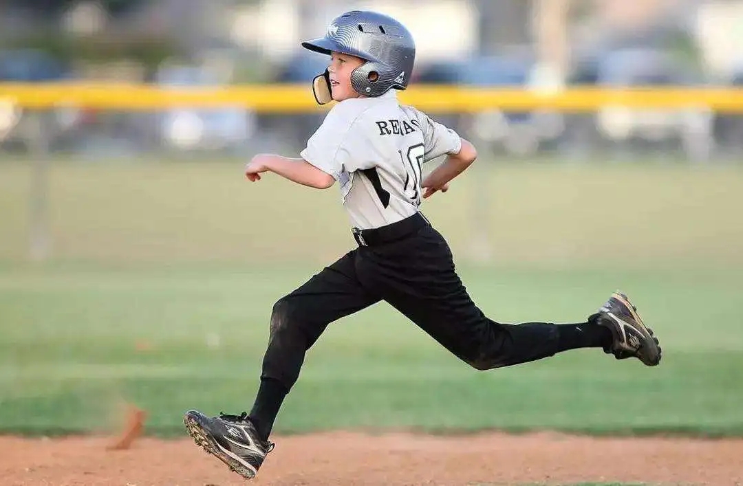 孩子身体能力偏弱怎么办,孩子身体机能差有什么影响